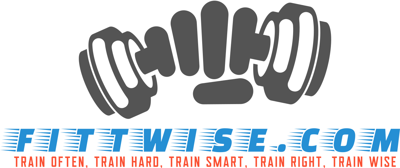 FITTwise.com